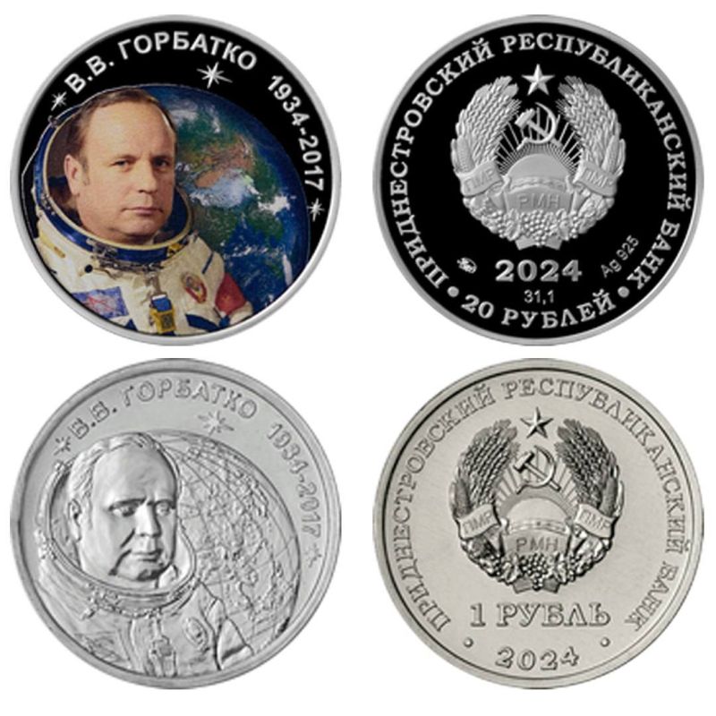 � ������������� ��������� �������� ������ � ����� ���������� ������� ��������