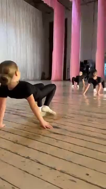 ���� � �����, ����� ��?