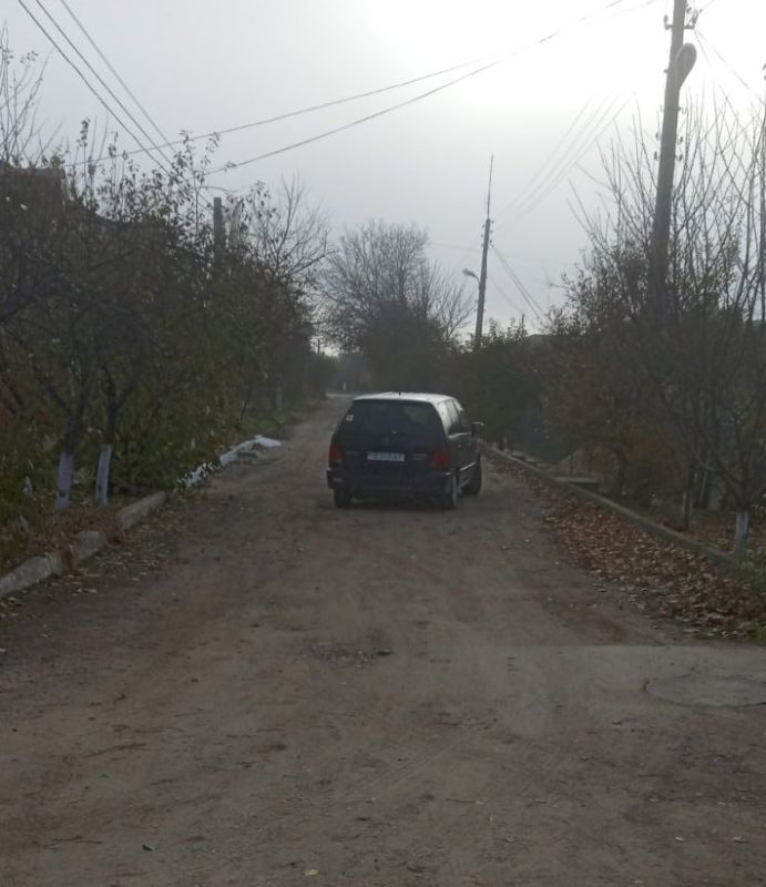 � ���������� ���-�� ������ ������ ������� ����� ��������� ��� ��� ����� � ������