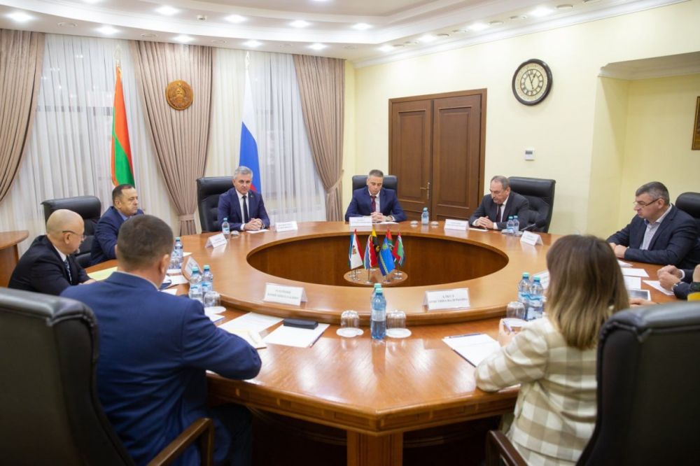 ��������� ������ ��������� �� ���������� �������������� ���