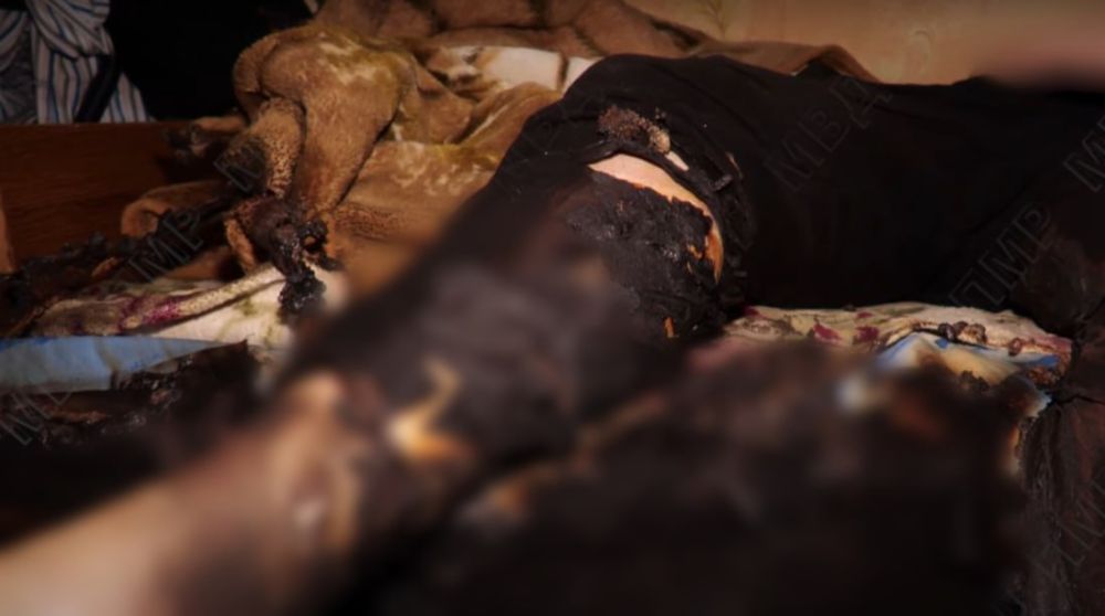 ����������� ���� ��������, ������� ����� ��� ����, � ����� � ��� ������ �������