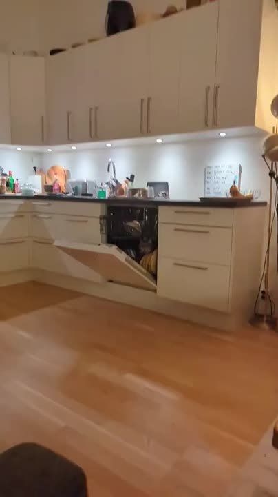 �������-�� � �������� ����� ���������, ��� �������� �����������