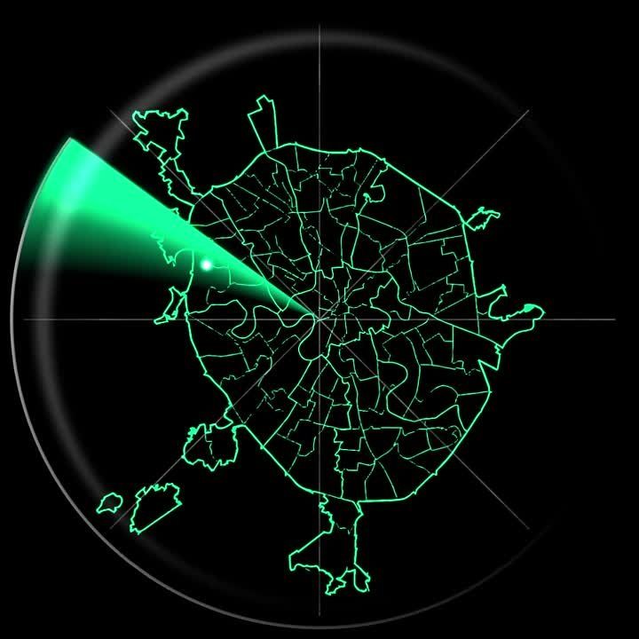 � ������������ ��� � ��������� ������� � ������ ����� ������������� � ����������� ������� �������