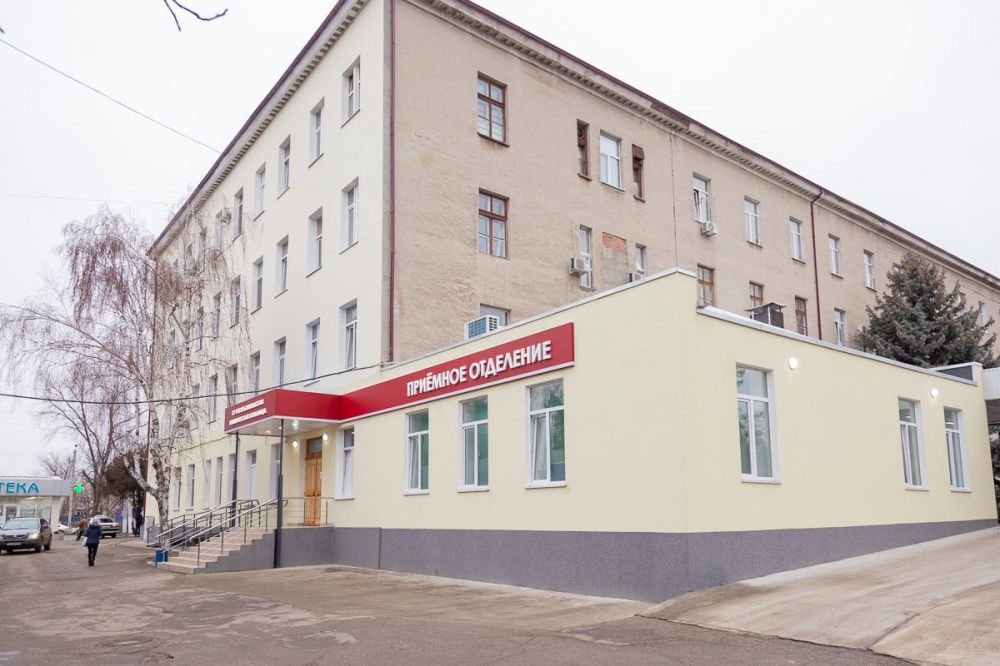 ��������� ������ ��������� �� ���������� �������������� ���