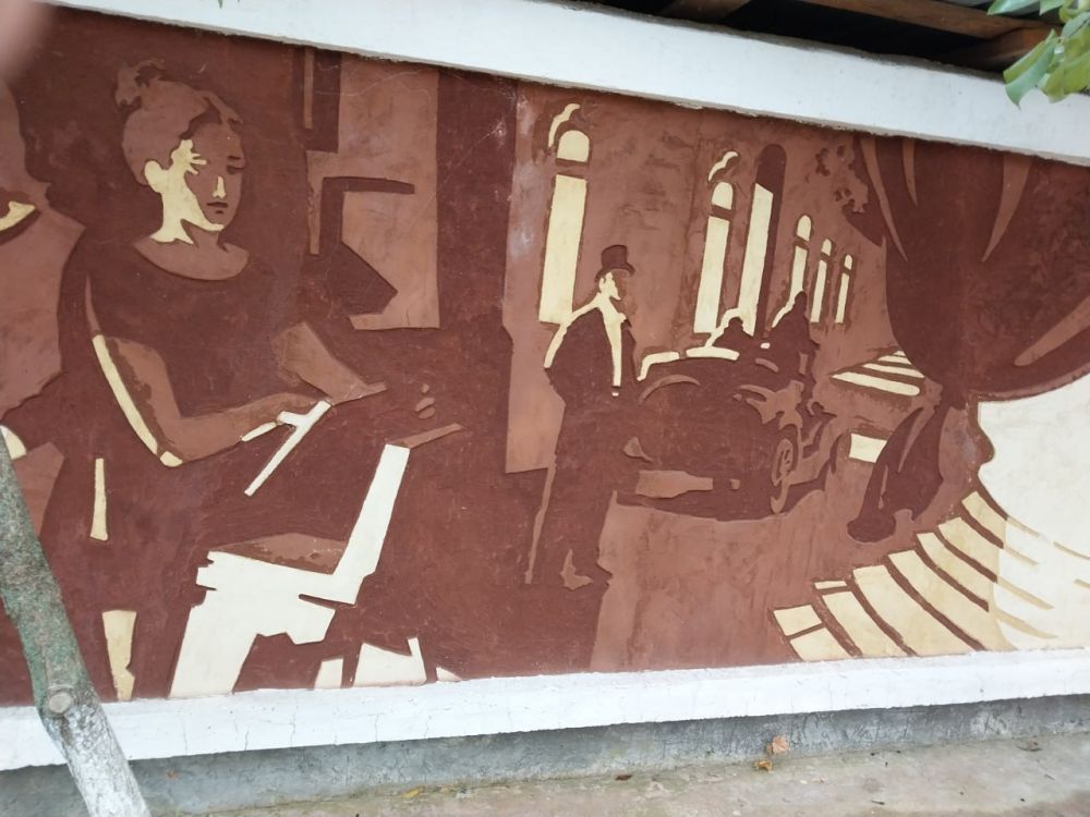 ���������� �� �������. � �������� ��������� ����� ������ ����������. ��� ������������ �����, ����������� � ������� ���������, �������� ��� �����. �� ���� ���������� �������� �������, �� ����� �������, ���������� ������������ �� ��������