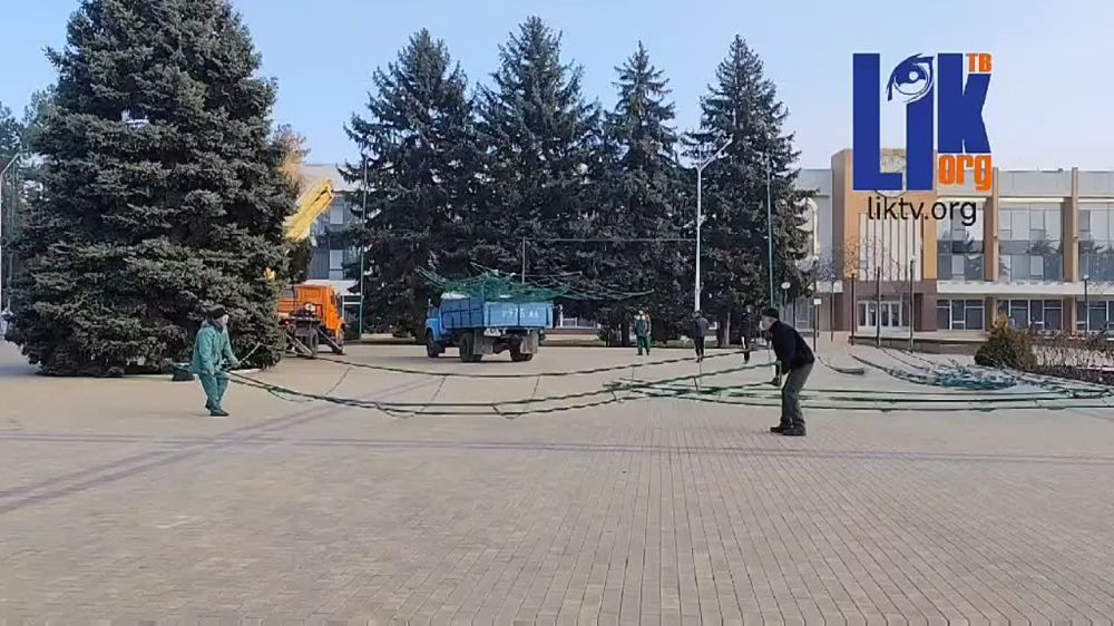 ������� ����������� � ���������