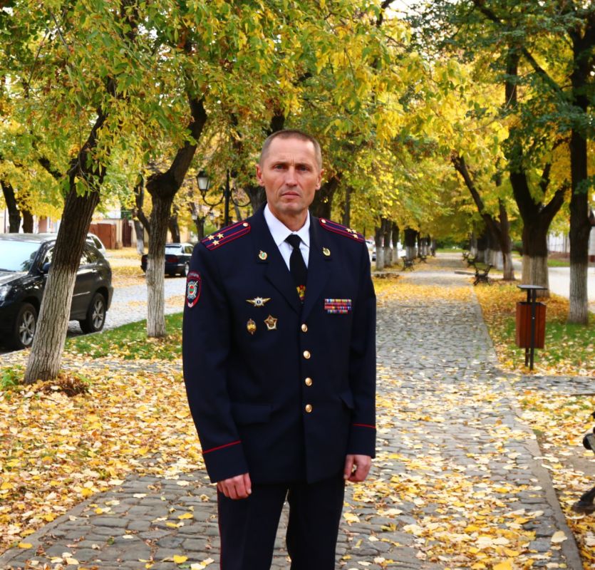 ����� ������ ������������� ����������� ����������, ��������� ����� ���������� ���������� ��� �. �������