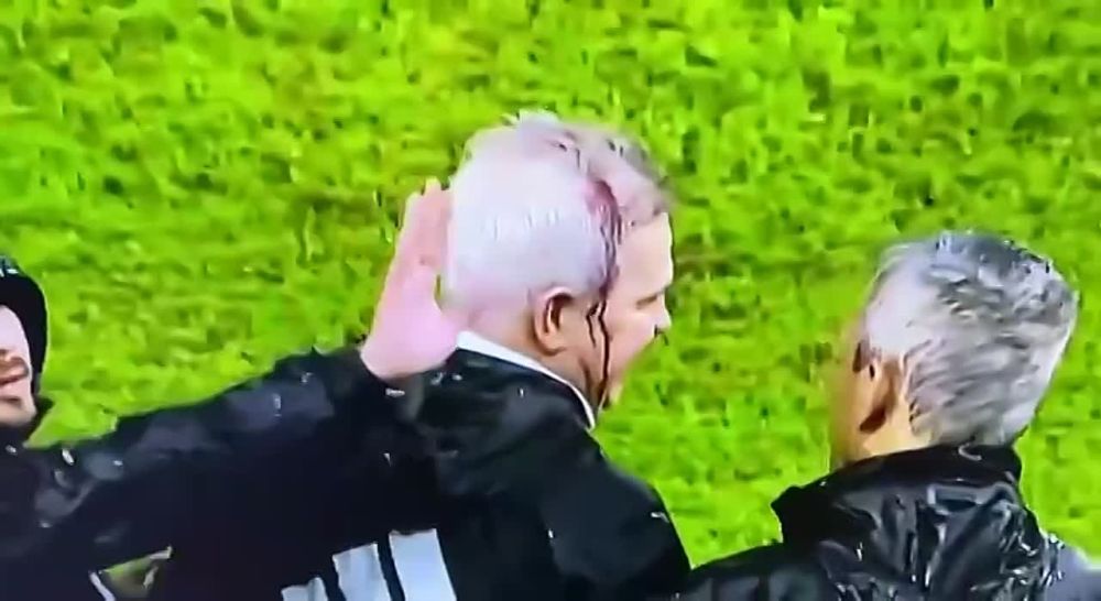 ������� ������� ������� ������� ������ ������ ������: �� ������� � ������ ����� ��������� �� ��������� �� ������ 0:2