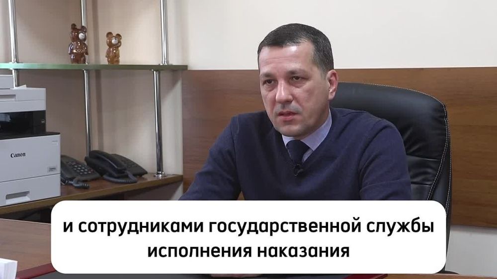 �������� �. ������ �� ����������, ��� ��� � ������ ��� ������� ����� ��������