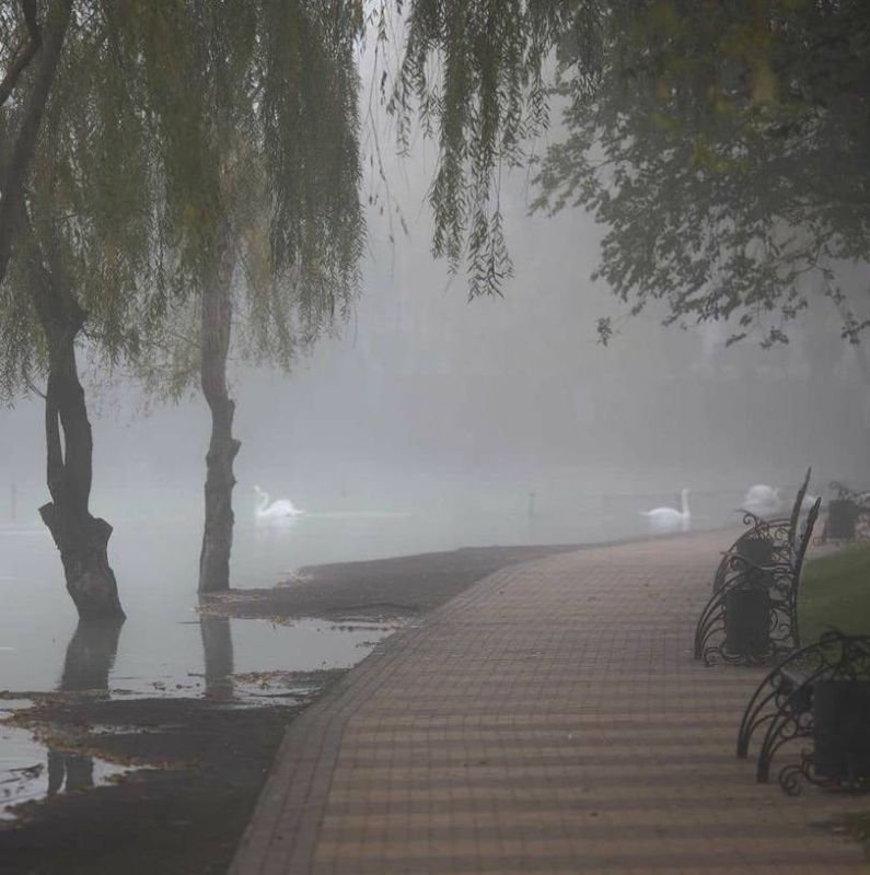 �������� �������������: ���������� ������ �����, ������� ��������� ������ - 200-500 ������