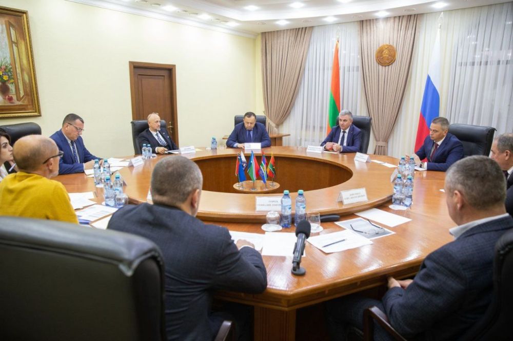 ��������� ������ ��������� �� ���������� �������������� ���