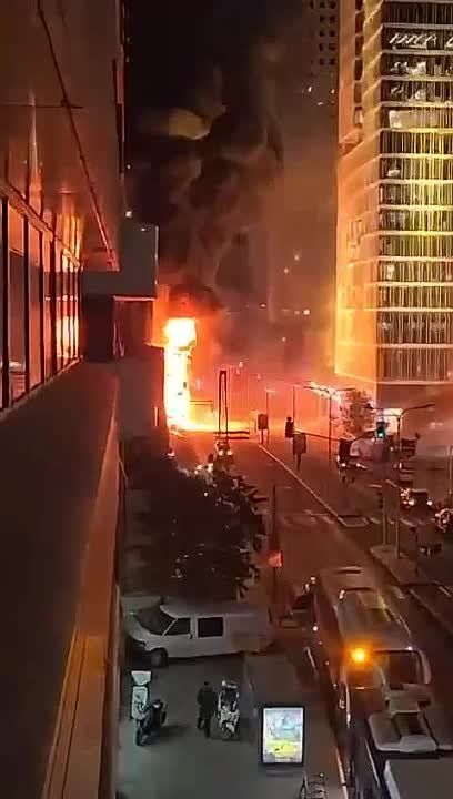 ��� �������� � ������� ������ � ��������� ��������� ����-�����