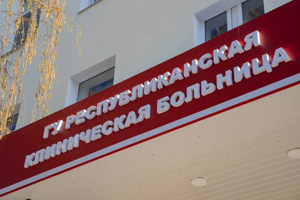 ������������� ������� � ������������� �������������� ������ ��� ������� ����� �����������