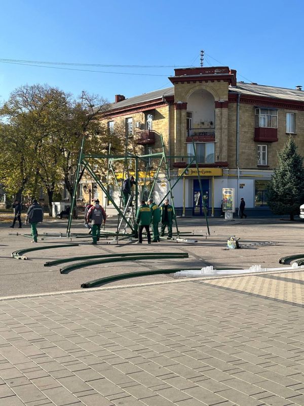 �� ������� ������ �� ������ ���� � ������ ������ ������ ������������� ����