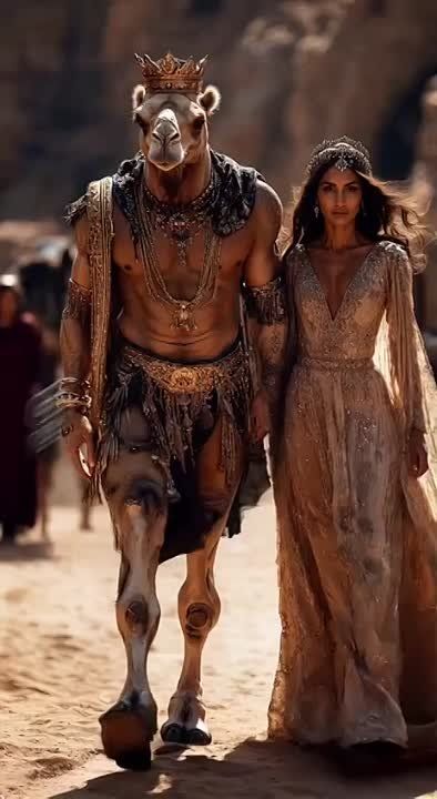 ����� �������� ����� � �������