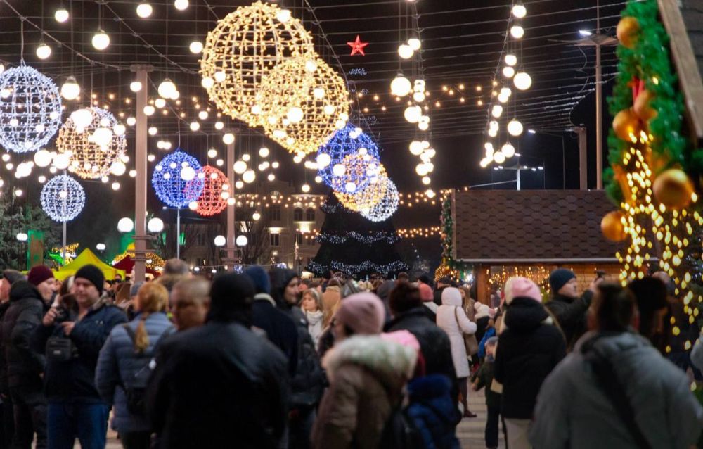 � ������������� ���������� ���������� � ������ ����