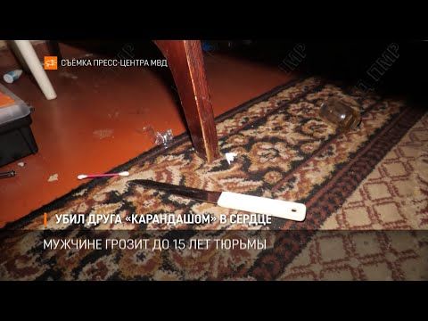 ����������� ���� ��������, ��������� ����� ��� ����, � ����� ��� ������ �������