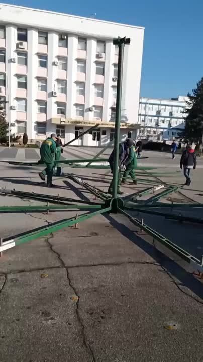 ���� � �������� ��������� ������ 5 �������