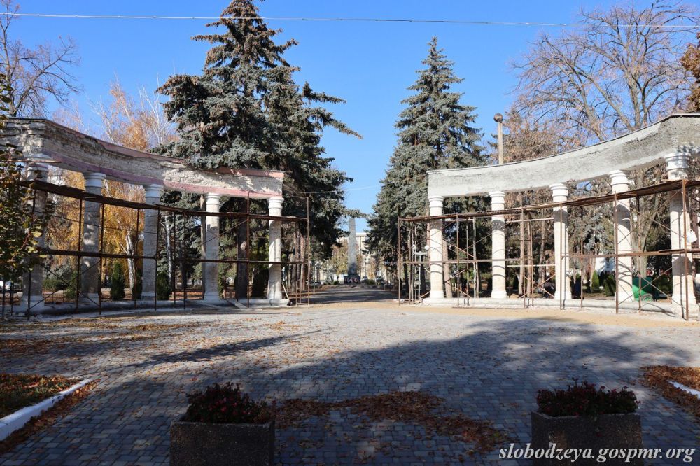 �������� ����������� ���� ������ � ���������