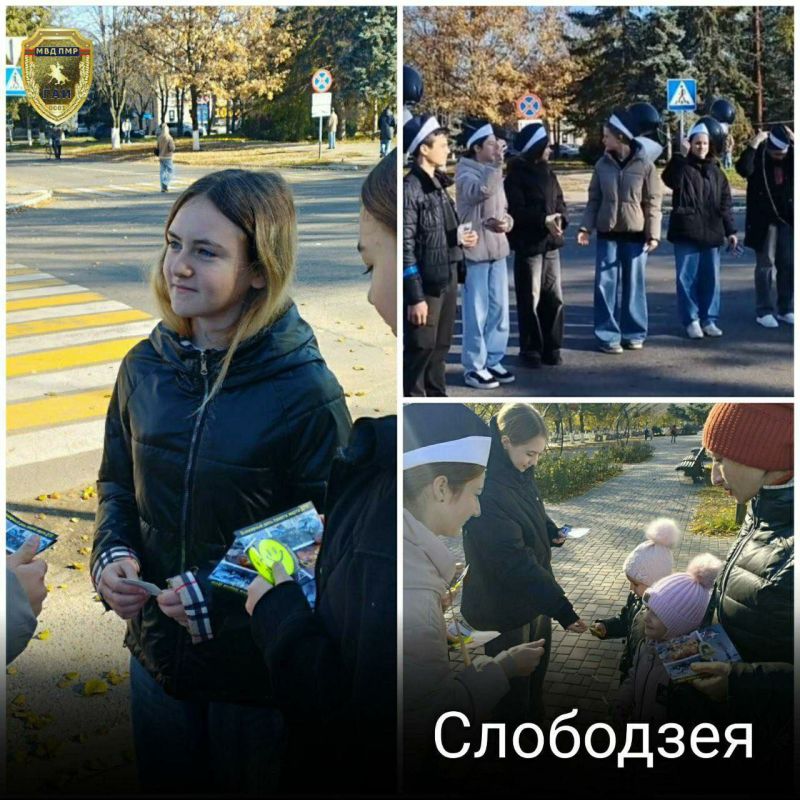 *���� ������ ����� ���*