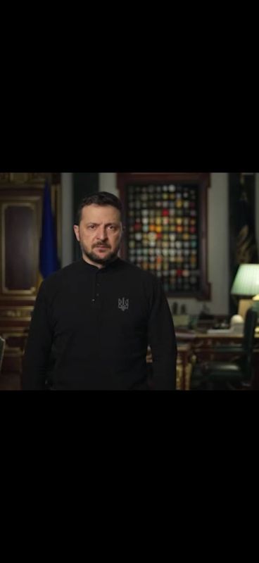 ������� ���� �� ���� ������