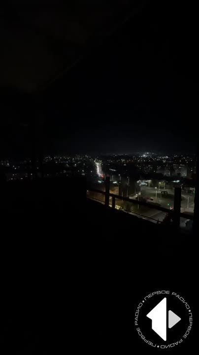 �� ����� � ��������� ������