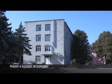 ������� � ������� � ����������: