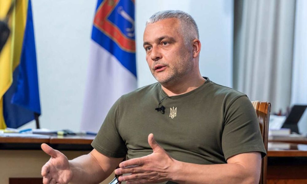 ������������� ���������� �������� ������� ��������������