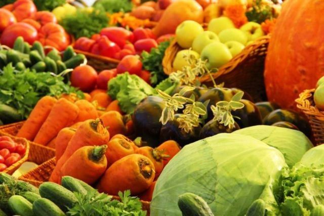 ����� ������� � ���������� ��������� �� 1 �������