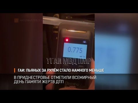 � ����������� �� ������� ������������� �� ����������� ������ ����������� ������