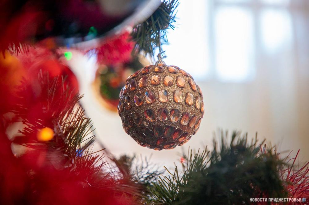 ������� ���������� ���� �������� � ����������