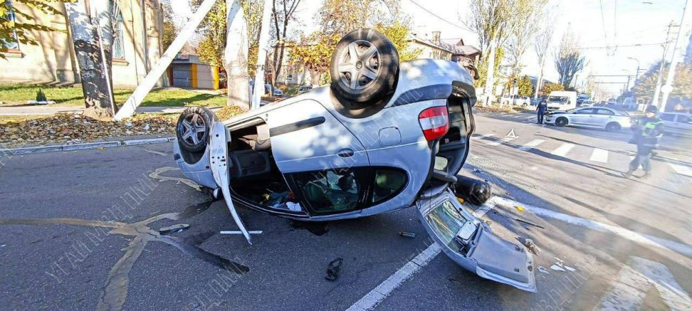 ����������� ������ � �������� �� ���: �������� ���������� ������� �� ������� � ���������� � �����