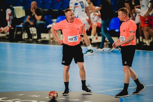 ������������� ������ ������� � ����� ���������� ������� ����� ������ ����� ���������� ���� �� ��������