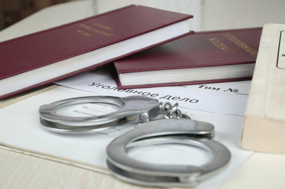 � ���� ���������� ���������� ������ �������� �������� ����������� ���������