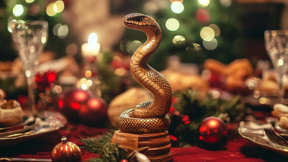 ����� ����� 2025 ��� �� ���������� ���������?