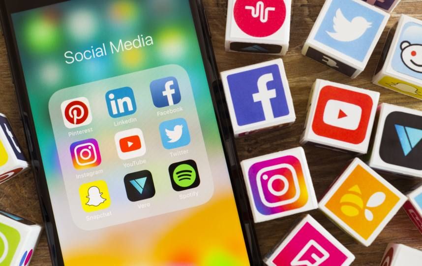 ������� �������, ��� �� �������