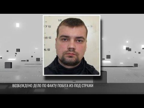 ����������� ������ ��������� ��������