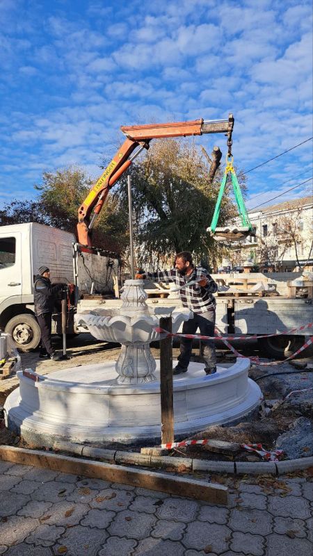 � ��������� 9-�� ������ �� ���������� ����� ���������� ���������