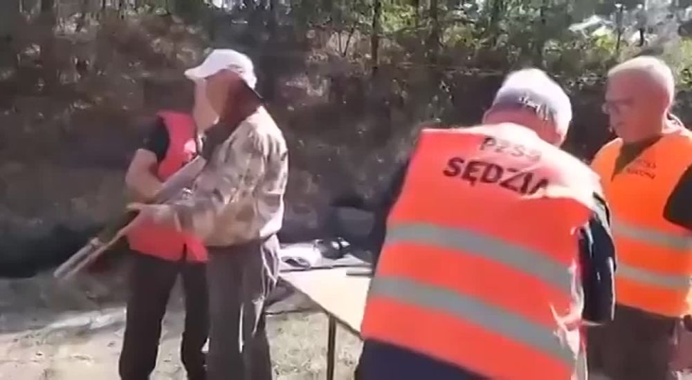 ���� ���: � ������ �� ����� ������������ �� �������� ����� �������� ��������� � ������ �� ����������, ������������, ��� ��������� �������� ����� � ��������� ������