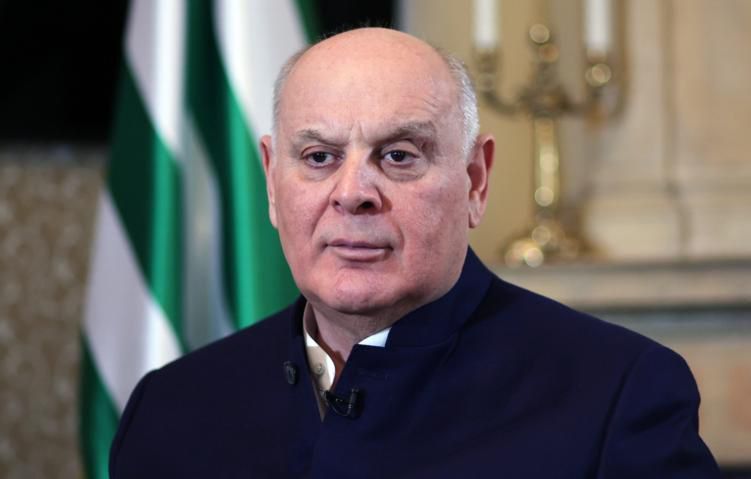 ��������� ������� ����� ������ � �������-������� ��������� ������ ���� � �������� �� ���������� ����� ��������������� ������ � ���������