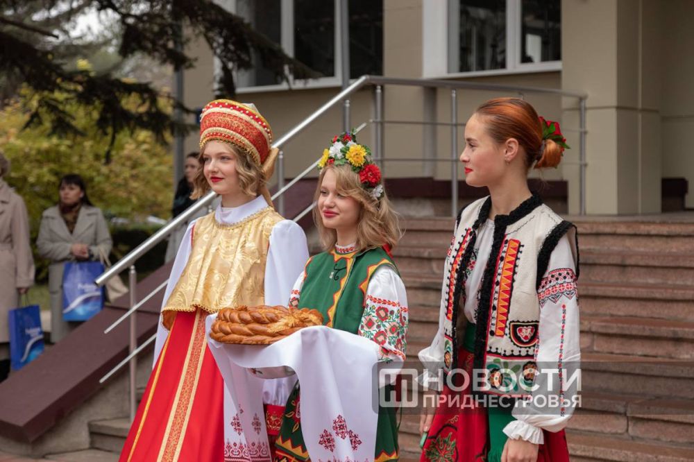 ������� ��������� �������� ���� ������