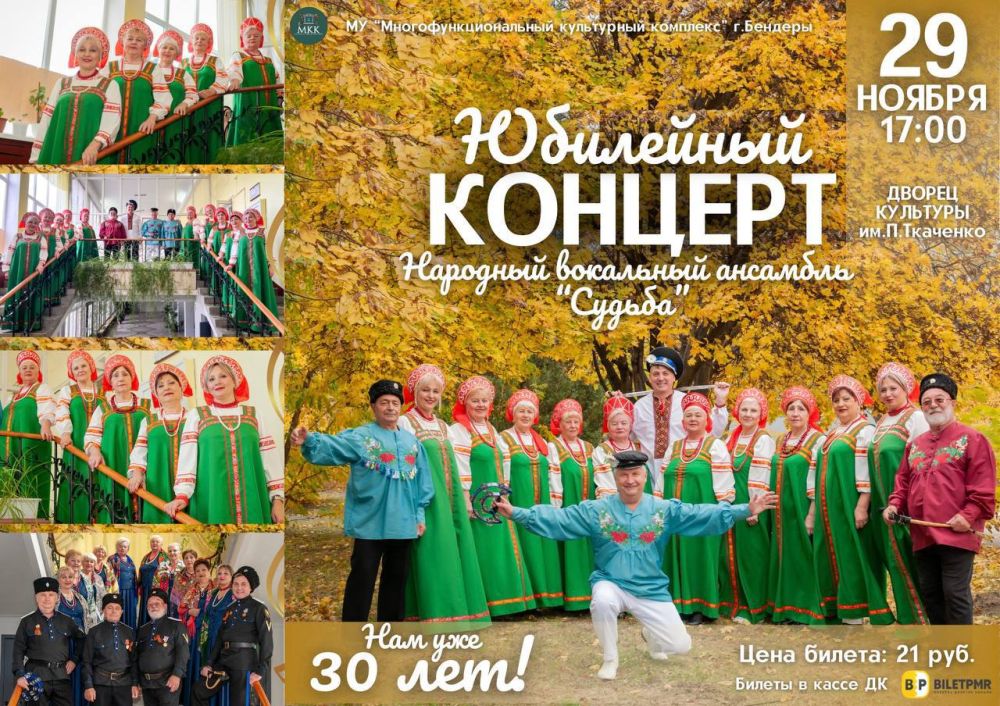 ��������� ������� ��������� ���������� �������� �������