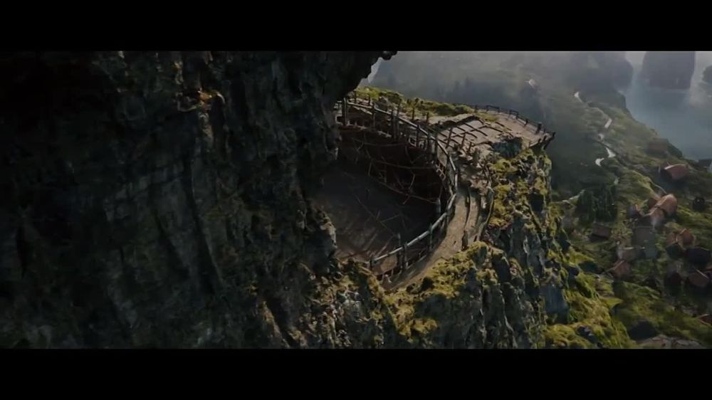 ���� ��������� ������� ������ ��� � ����� � ������ �������