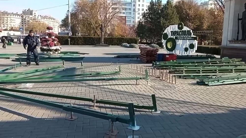 � ��������� ������ ������������� ���������� ���� � � ���� � �����������