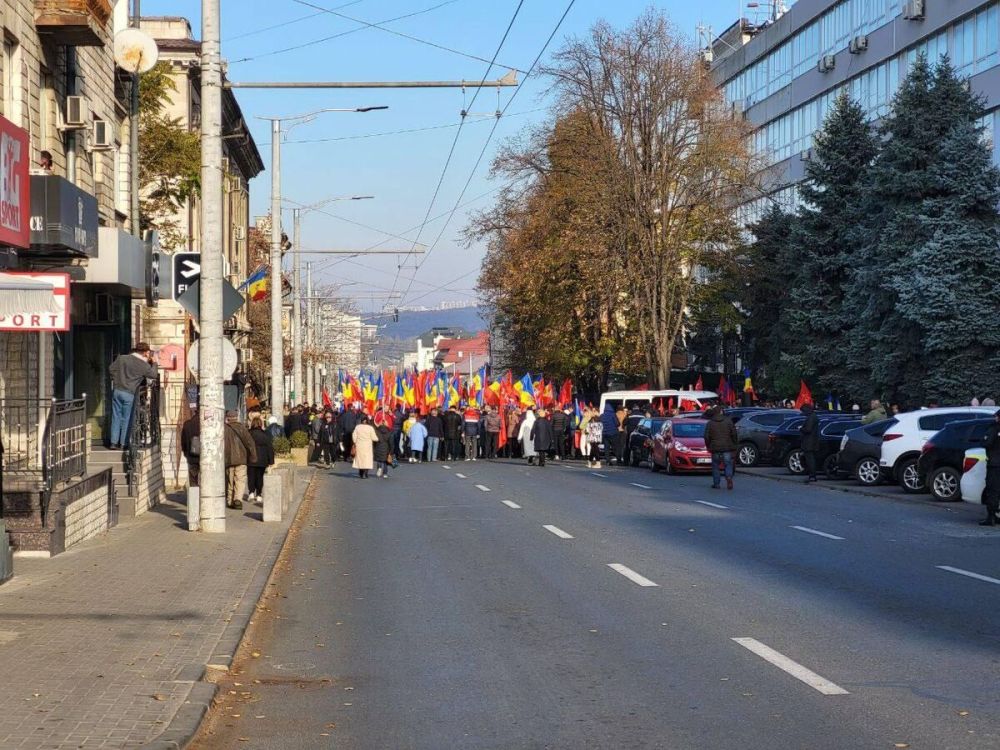 � �������� �������� �������� �������� �� �������������� ������������