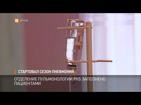 � ������������� ������� ����� ��������� � ���������