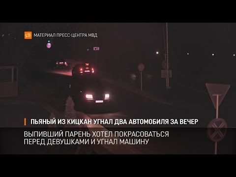 � �������� �� ����� ������ ������ ����� ����� ��� ����������