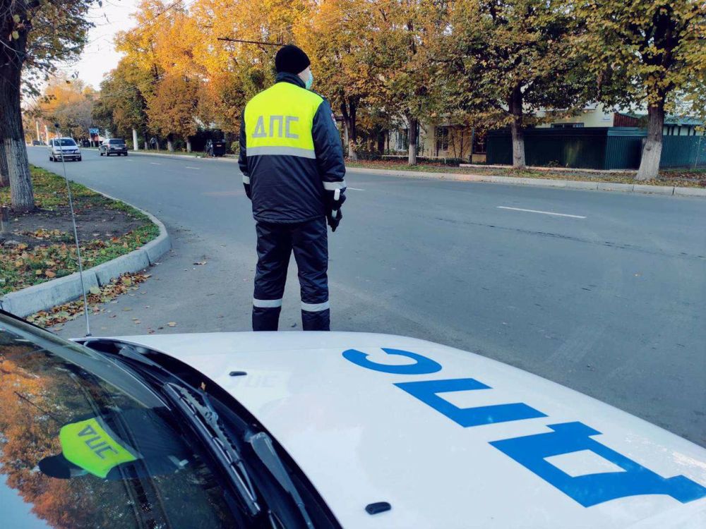 ���������� ��� ������� ������ ���������� �������, � ������� �������� ������������