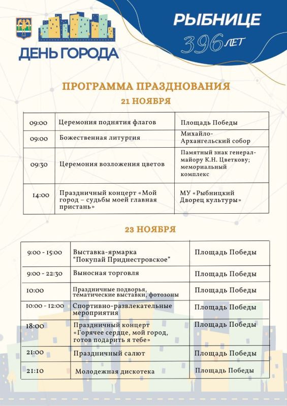 ��������� ����������� �� ��� ������