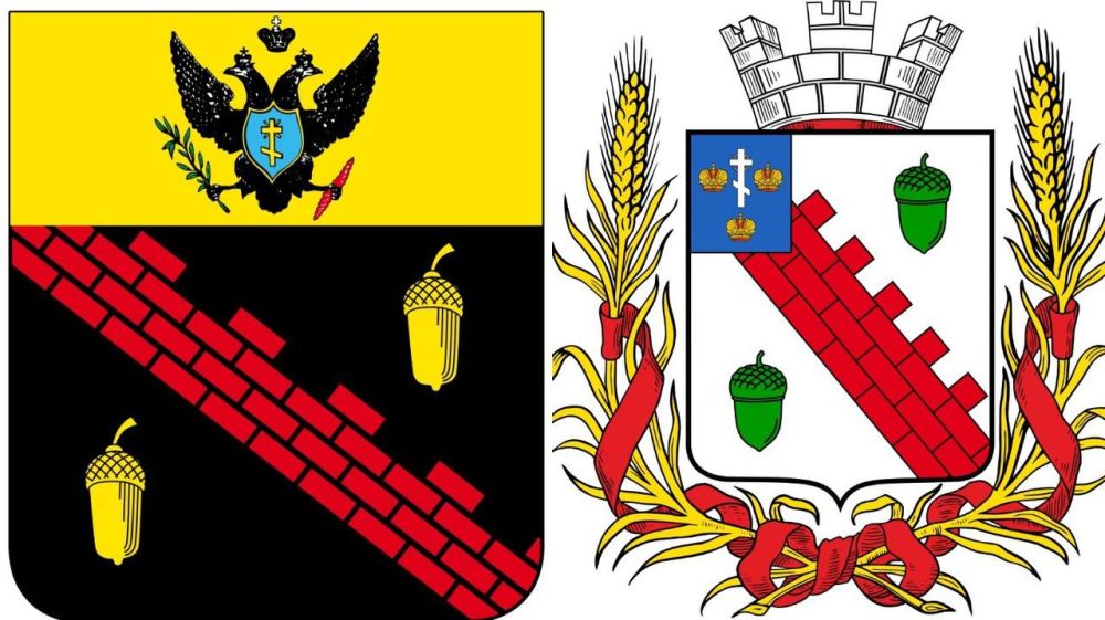 �������������� ���� ����� ����������� ������ ������������-�����������